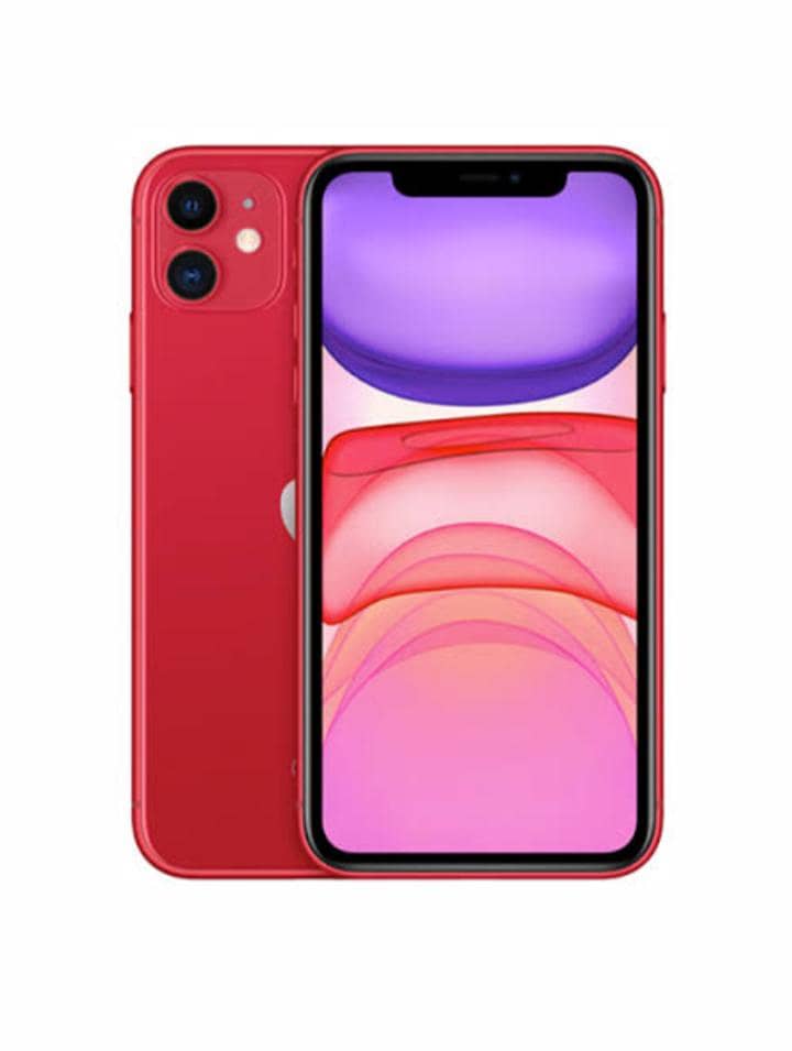 iphone 11 0