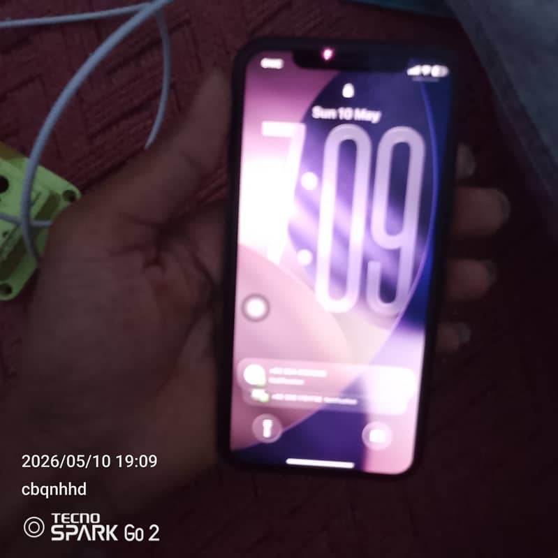 iPhone 11pro 0