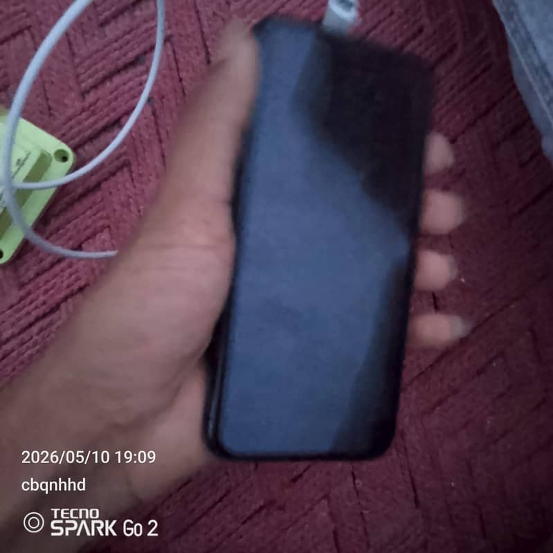 iPhone 11pro 2