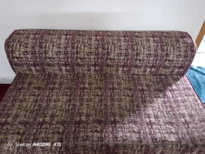 sofa cam bed