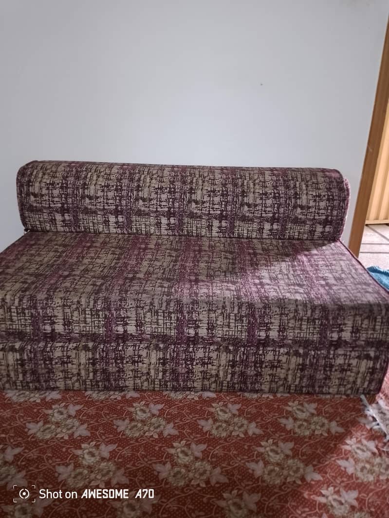 sofa cam bed 1