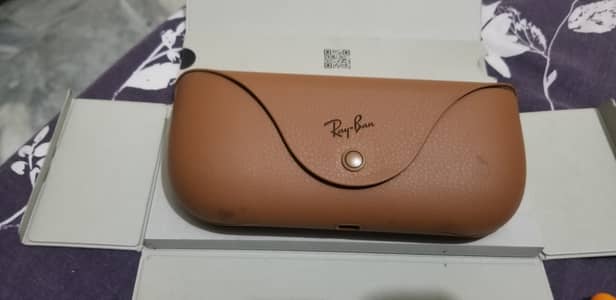Brand new just one time used only