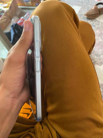 Redmi 15c