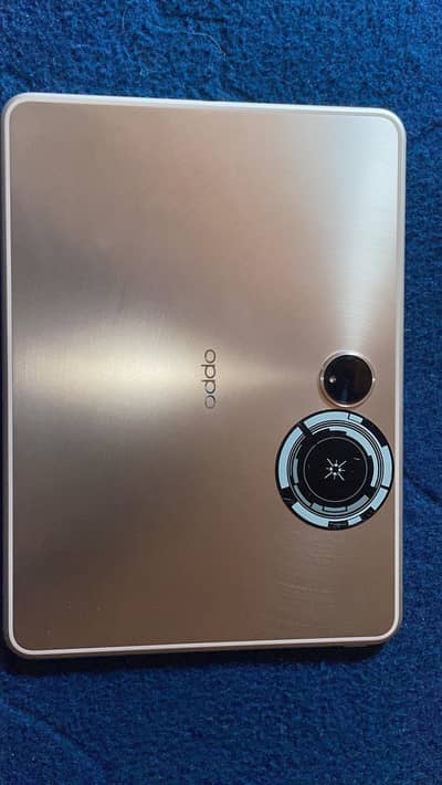 oppo pad 2  128 GB