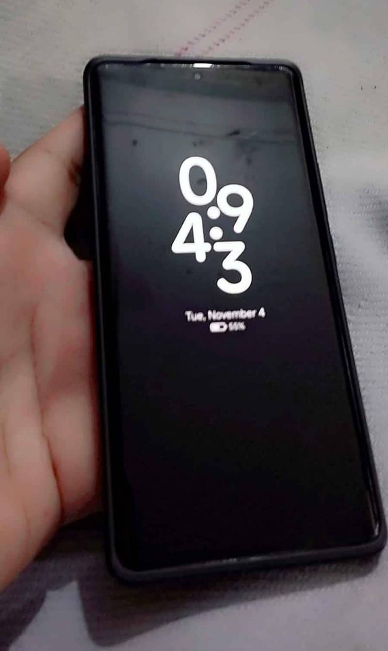 Redmi Note 14 Pro 3