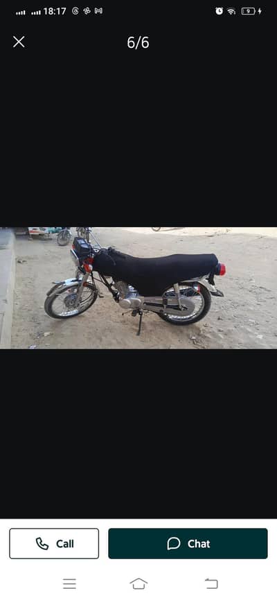 bilkul 0 miter condition  03152101209
