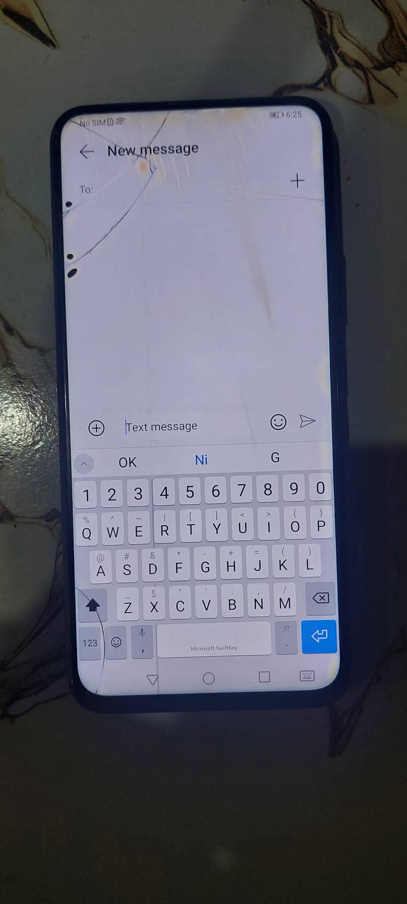 03044730936 1