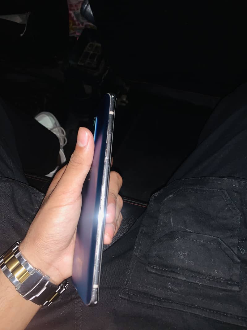 One plus 8 2