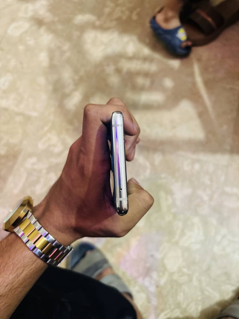 One plus 8 3