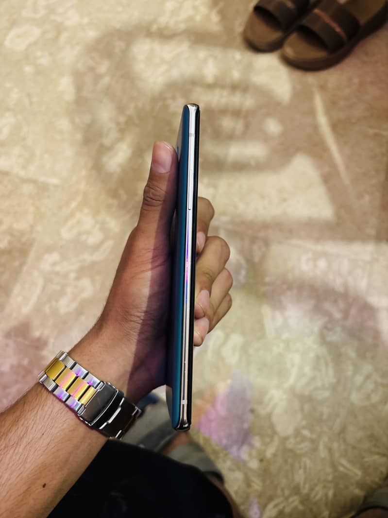 One plus 8 4