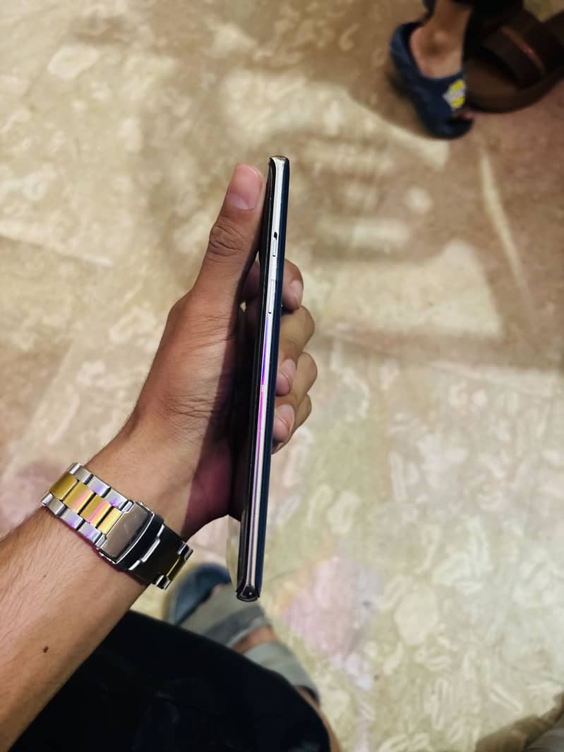 One plus 8 5