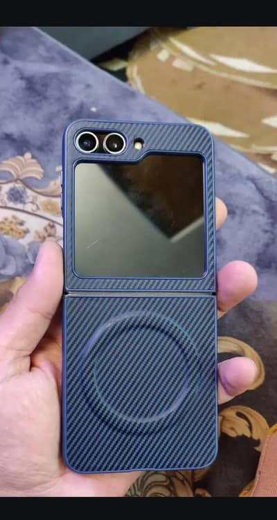 samsung z flip 5