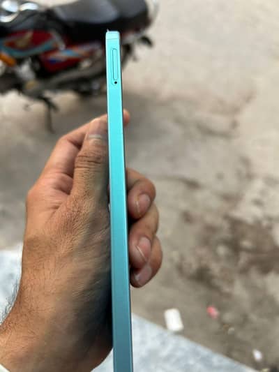 phone