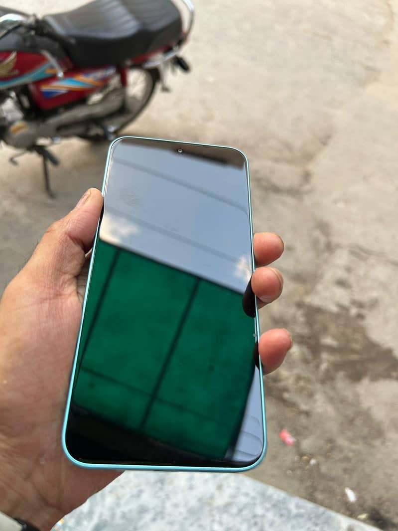 phone 1