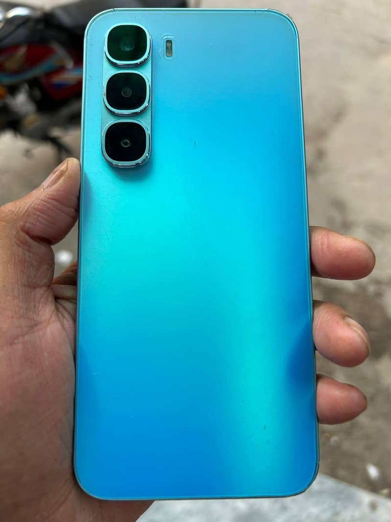 phone 2