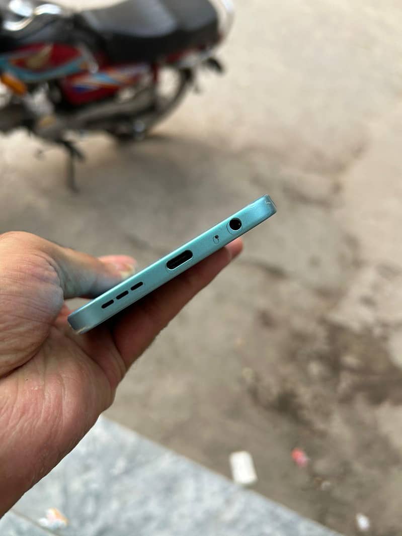 phone 3