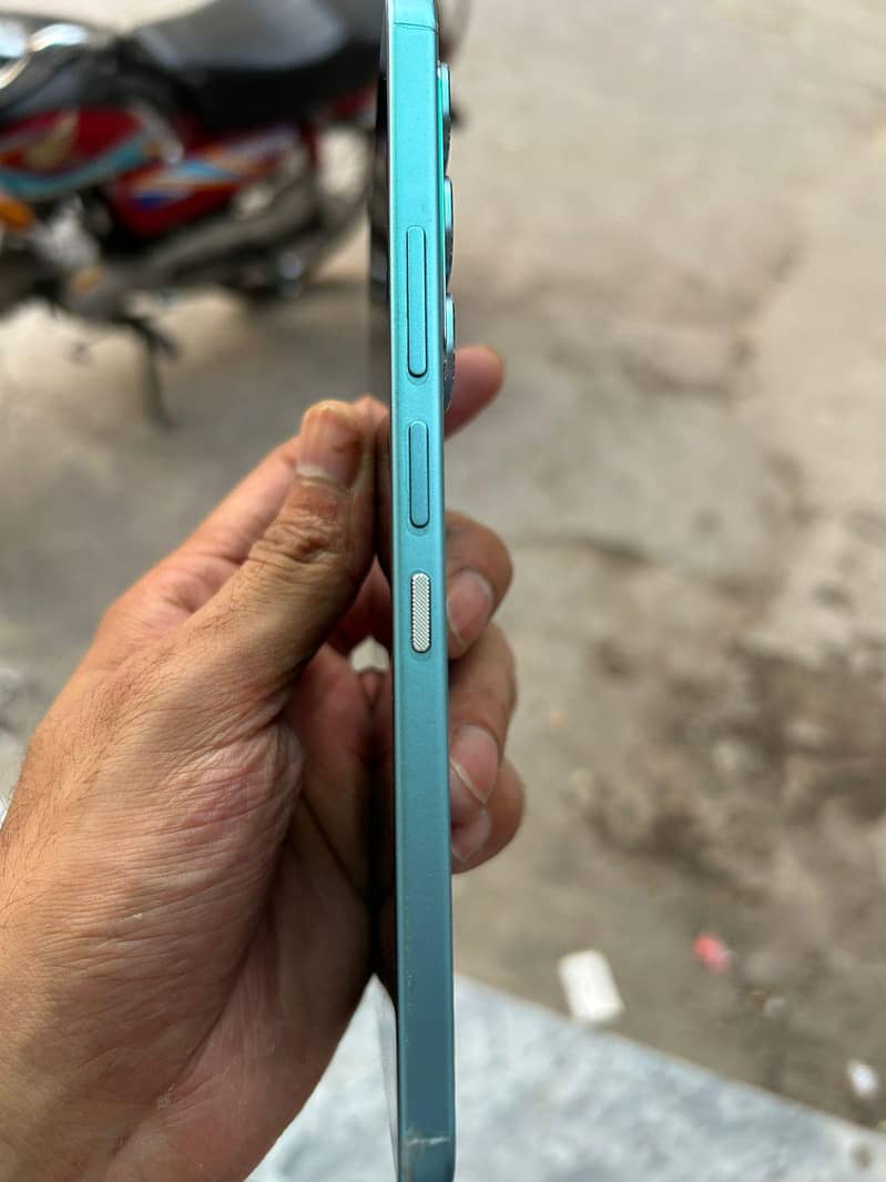 phone 4