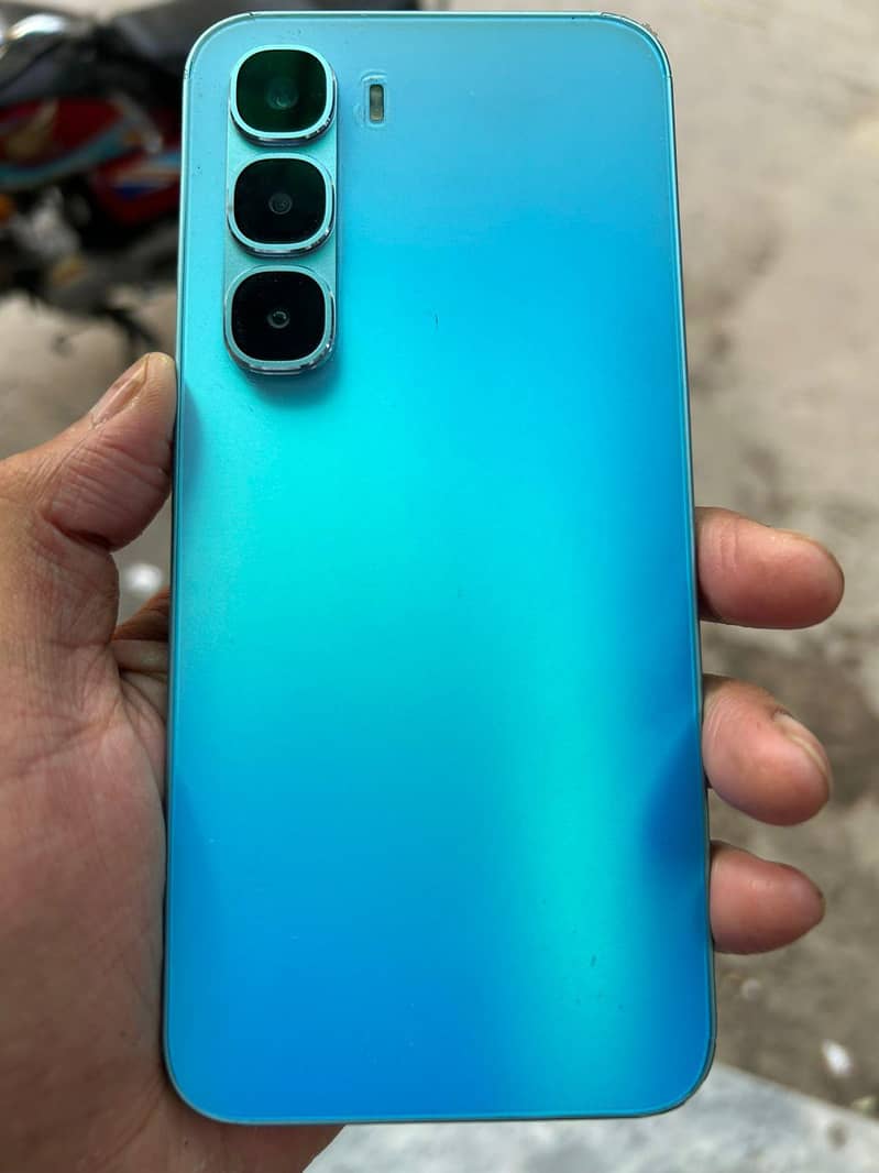phone 6