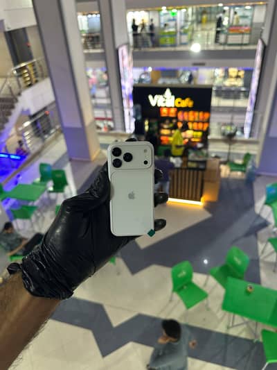 iPhone Style Android Phone – 6.7 inch, Dual SIM, Box Pack”