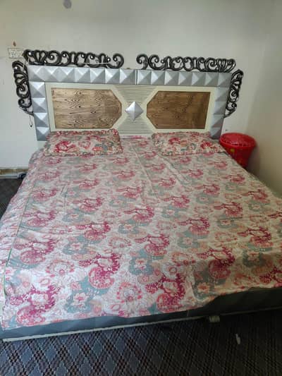 bedroom furniture