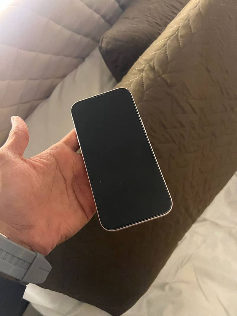 Iphone 15 1