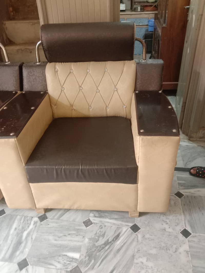 gujranawala 3