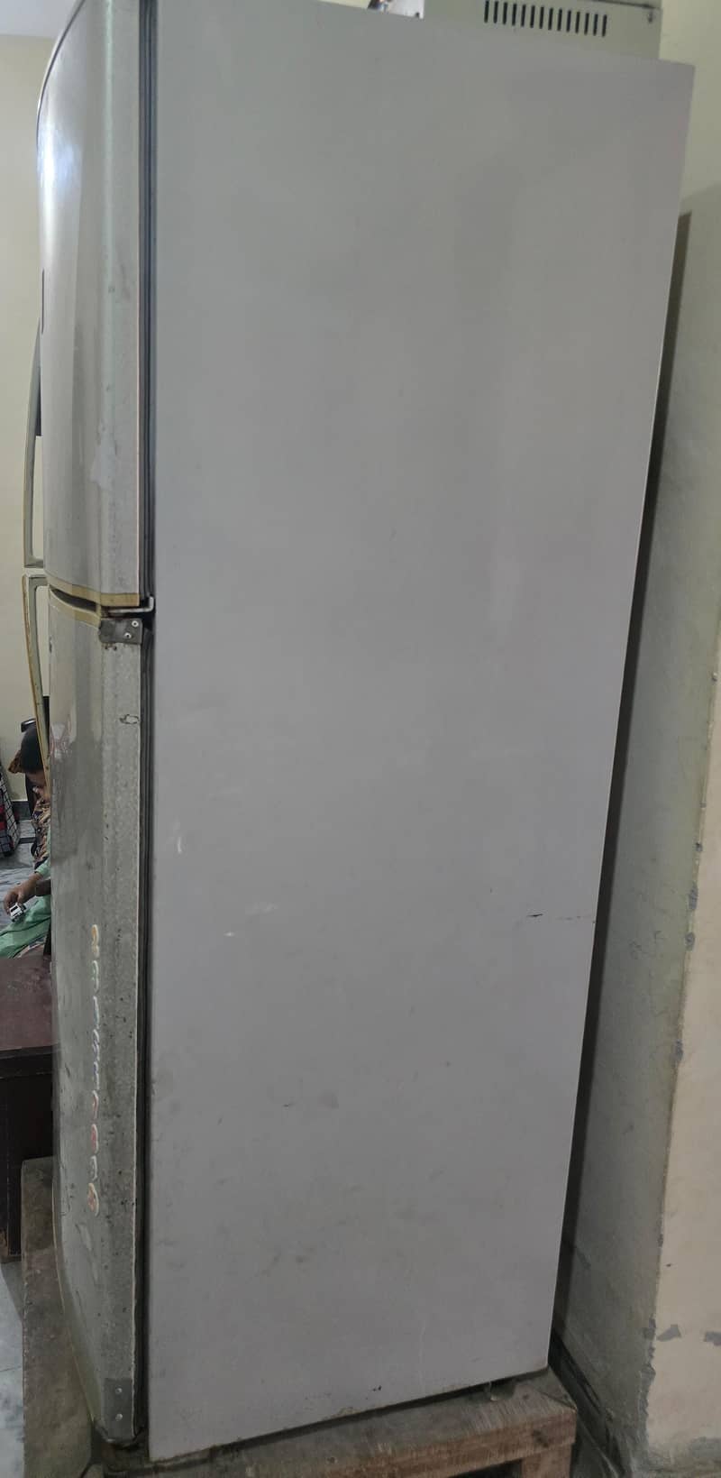 Dawlance Fridge 4