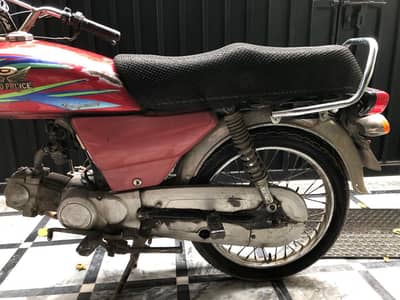 Road Princes for sale