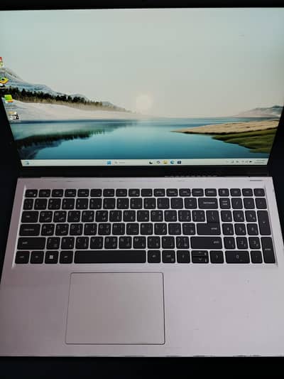 Dell Inspiron 15 (3511) | Smart And Slim | i7 11 Gen