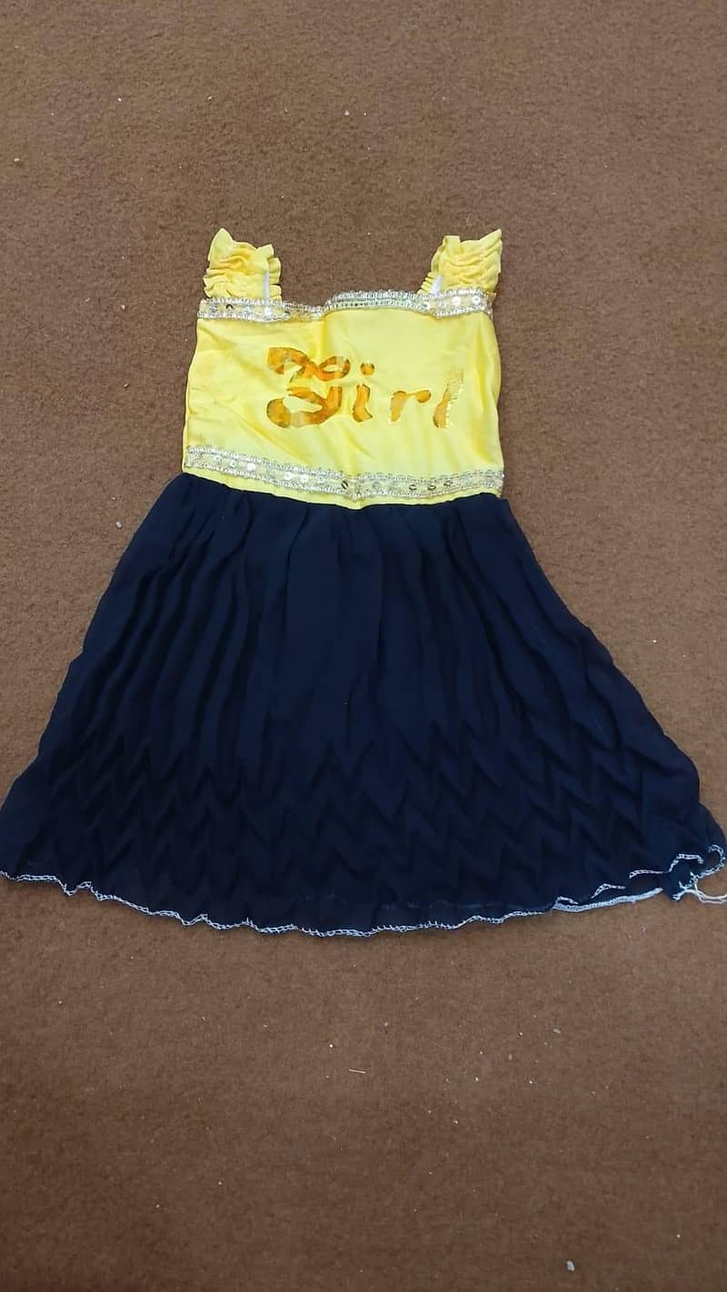 0 size Available 0