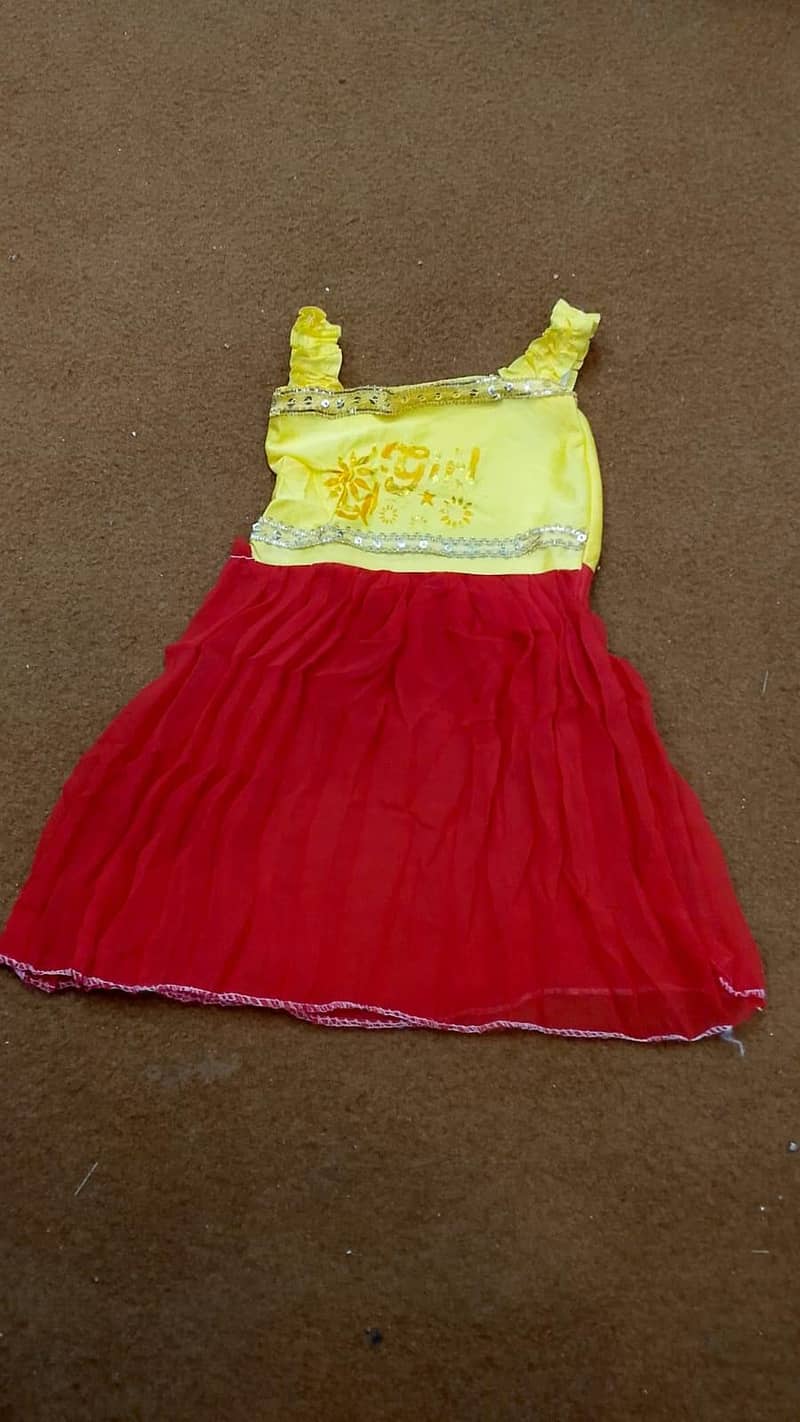 0 size Available 2