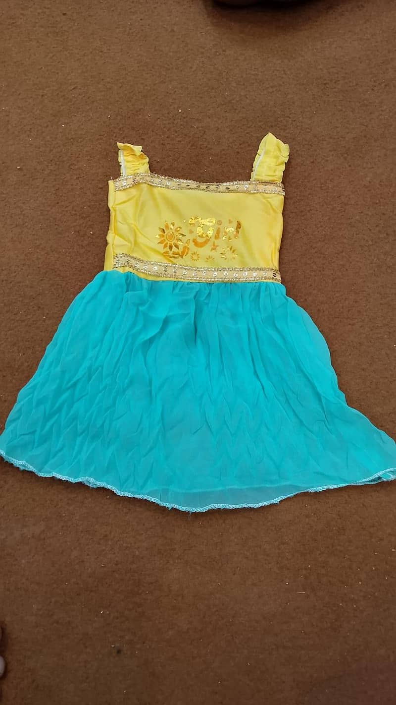 0 size Available 3
