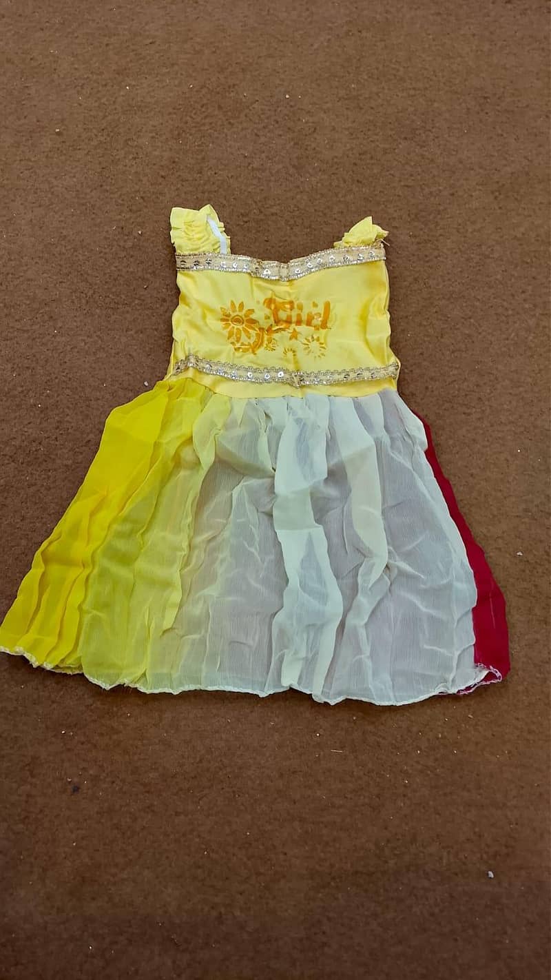 0 size Available 4