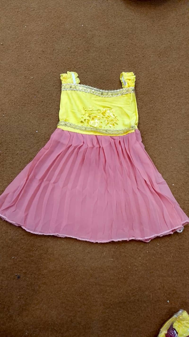 0 size Available 5