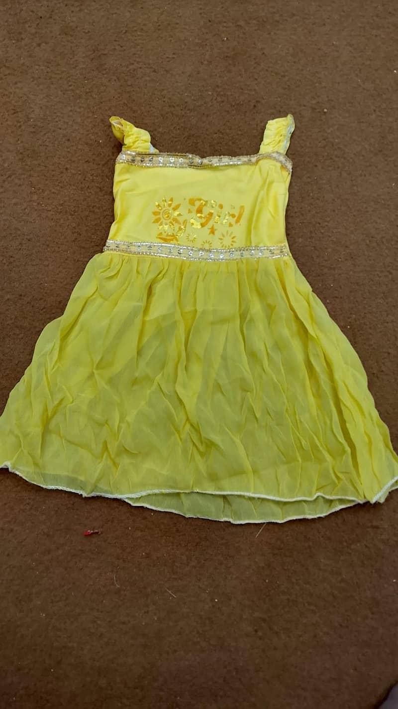 0 size Available 6