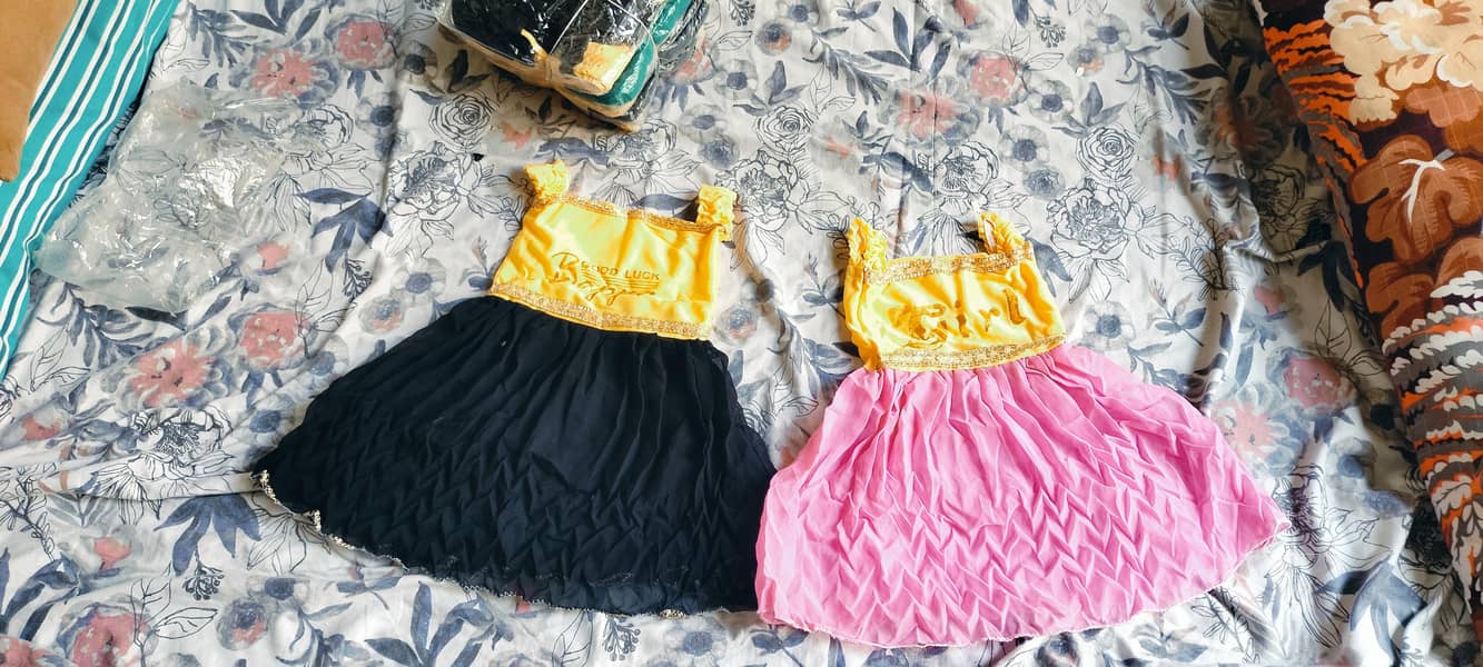 0 size Available 8
