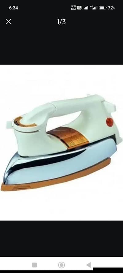 ocorina brand new