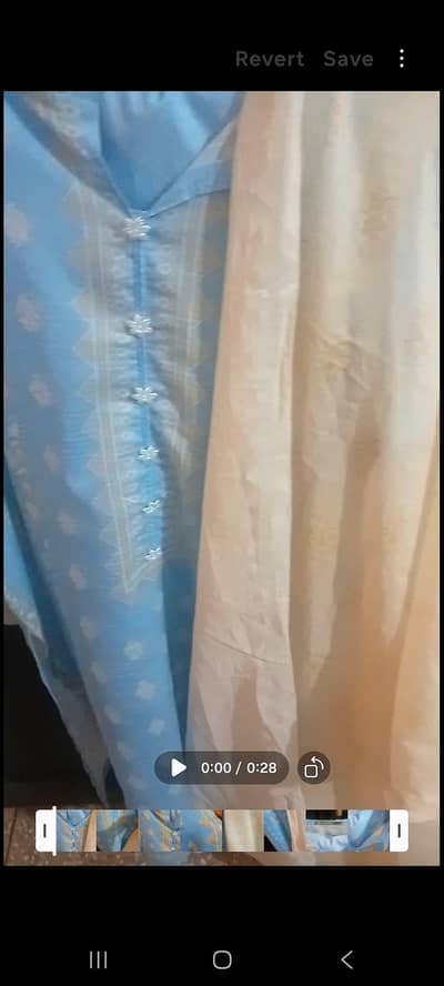 zellbury 3 pcs lawn suits