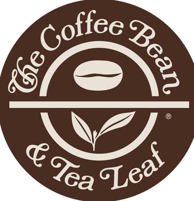 Sales girls and kitchen staff required for our coffee shop.
