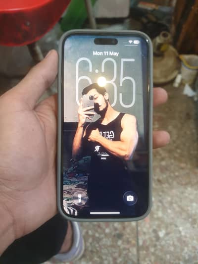 iphone 15 plus