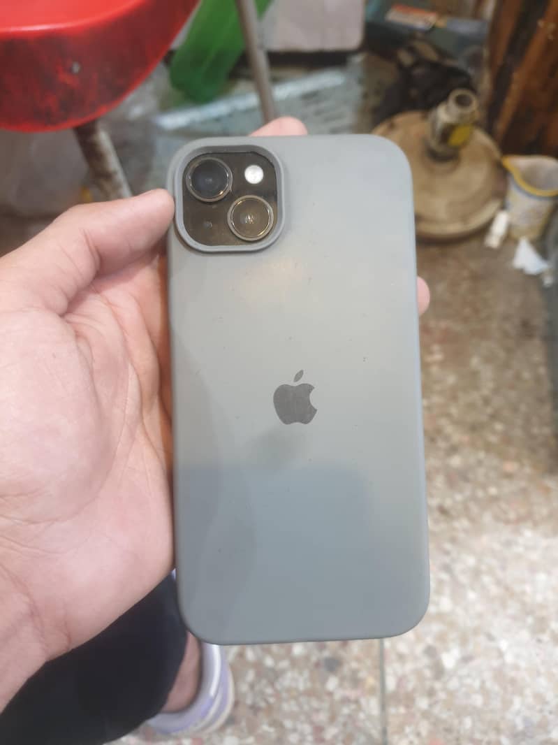 iphone 15 plus 1