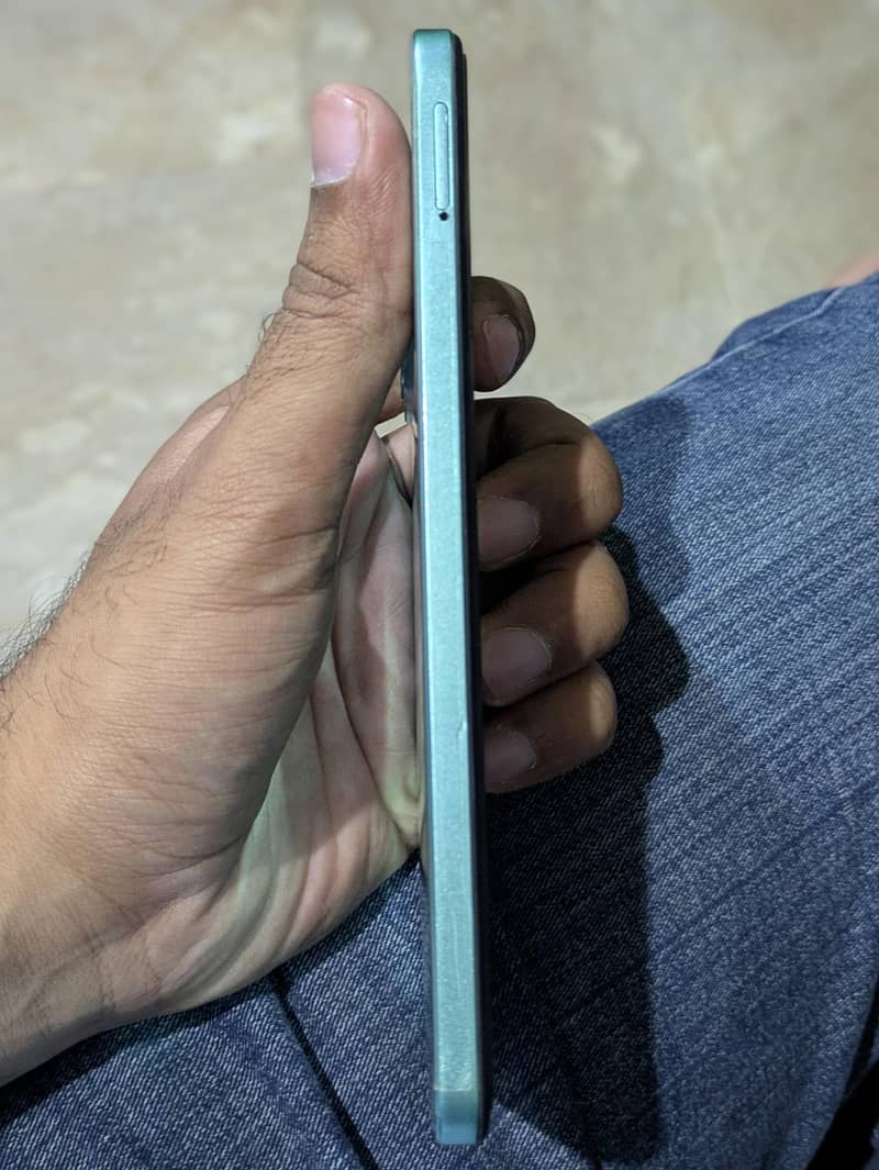 Redmi note 12 2