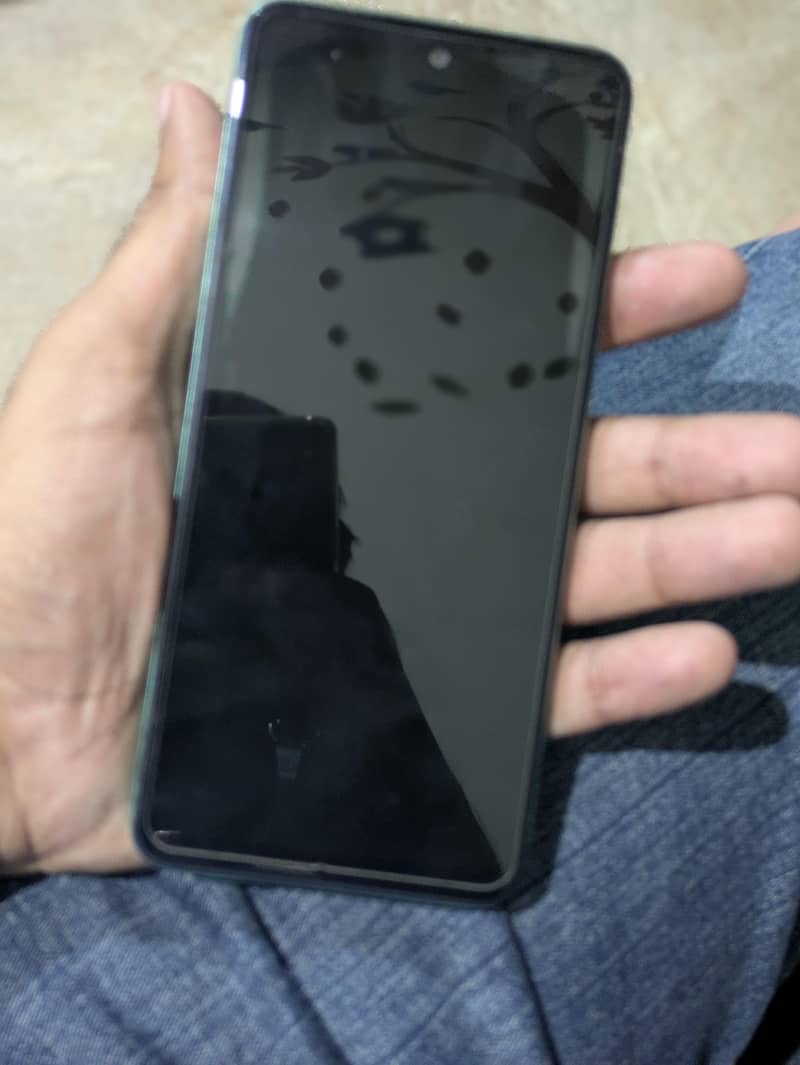 Redmi note 12 3