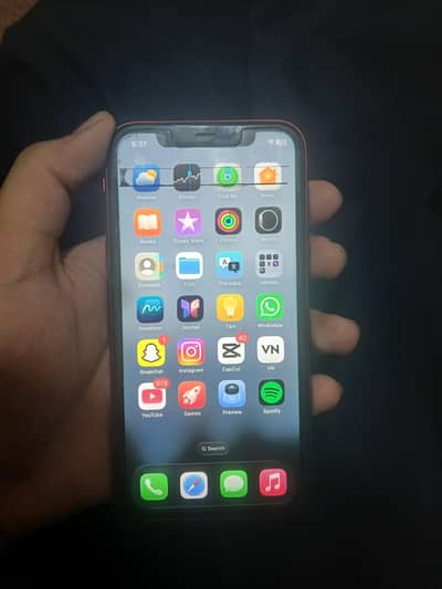 iphone 11 for sale