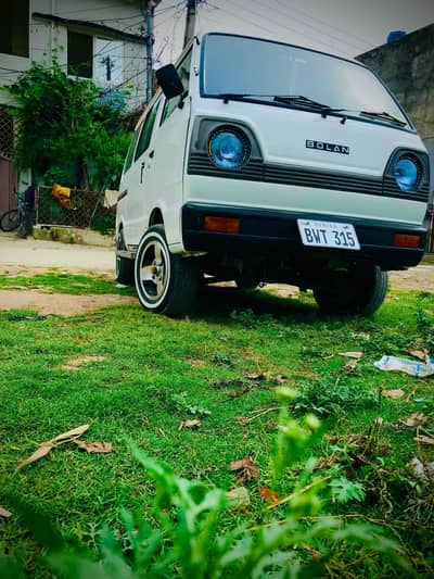 Iam selling my Carry Bolan