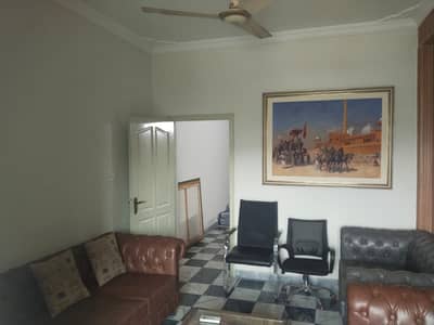 OFFICE FOR RENT G-11 MARKAZ