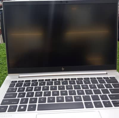 HP 630 G50 Elitebook
