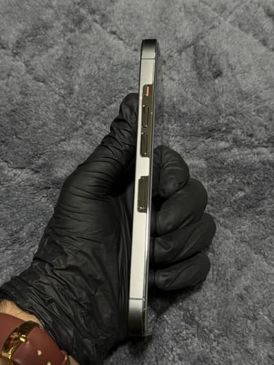 Iphone 13 Pro  256gb   84%BH   JV