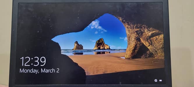 lenovo thinkpad T470
