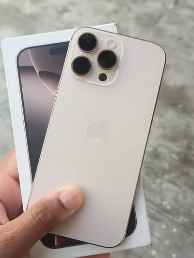 iphone 16 pro max 03143334177